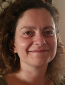 Fotografia di Carmela Musella