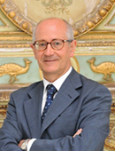 Fotografia di Michele Tamponi