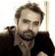 Fotografia di Emilio Cocco