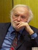 Fotografia di Franco Taggi