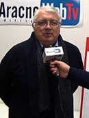 Fotografia di Enrico Massaro