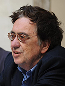 Fotografia di Renato Minore