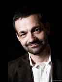 Fotografia di Alessandro Zaccuri