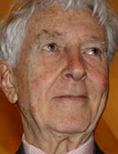 Corrado Augias Fotografia di Corrado Augias