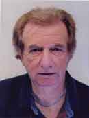 Fotografia di Gianfranco Arrigo