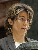 Fotografia di Valeria Ascheri