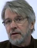 Fotografia di Patrick Talbot