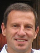 Fotografia di Sergio Lagomarsino