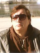 Fotografia di Paolo Aldo Rossi