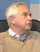 Fotografia di Alberto Beniscelli