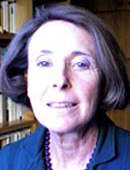 Fotografia di Lia Raffaella Cresci