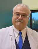 Fotografia di Giorgio Walter Canonica