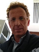 Fotografia di Marcello Crucianelli