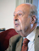 Fotografia di Michele Schiavone