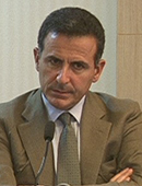 Enrico Elio Del Prato Fotografia di Enrico Elio Del Prato