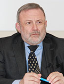 Fotografia di Andrea Pamparana