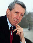 Fotografia di Sergio Romano