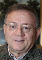 Fotografia di Manlio Mirabile