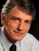 Fotografia di David Maria Sassoli