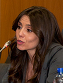 Fotografia di Emanuela Bonchino