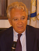 Fotografia di Fabio Roia