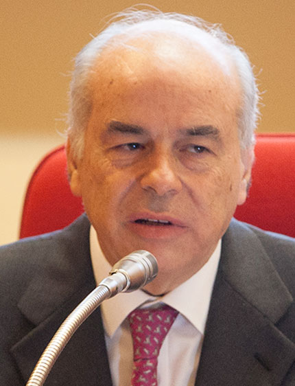 Giuseppe Meliadò Fotografia di Giuseppe Meliadò
