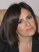 Fotografia di Emilia Fiandra