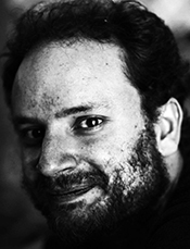 Matteo Frasca Fotografia di Matteo Frasca