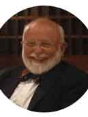 Fotografia di Luigi Goglia