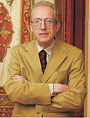 Fotografia di Giovanni Battista Varnier