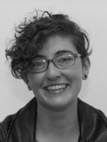 Fotografia di Francesca Bravi