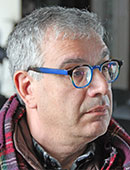 Alberto Michele Cisterna Fotografia di Alberto Michele Cisterna