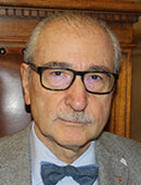 Gianfranco D’Aietti Fotografia di Gianfranco D’Aietti