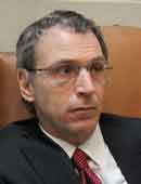 Fotografia di Mario Fresa