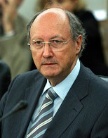 Fotografia di Aniello Nappi