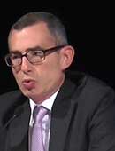 Fotografia di Giovanni Battista Nardecchia