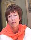 Fotografia di Nadia Robotti