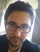 Fotografia di Luca Lo Sapio