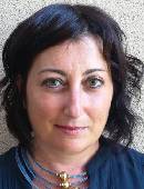 Fotografia di Cristina Guccione