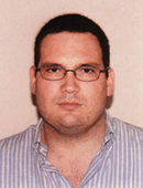 Fotografia di Nicholas Lucchetti