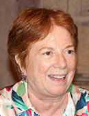 Fotografia di Rossana Lidia Boldi