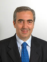 Fotografia di Maurizio Gasparri