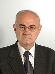 Elio Lannutti Fotografia di Elio Lannutti