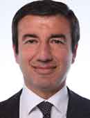 Fotografia di Ignazio Abrignani