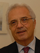 Fotografia di Lino Duilio