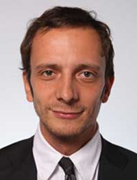 Fotografia di Massimiliano Fedriga