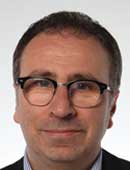 Fotografia di Massimo Fiorio