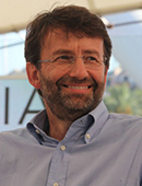 Fotografia di Dario Franceschini