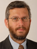 Fotografia di Francesco Saverio Garofani