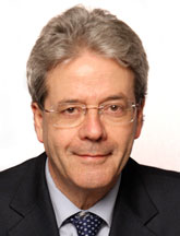 Fotografia di Paolo Gentiloni Silveri